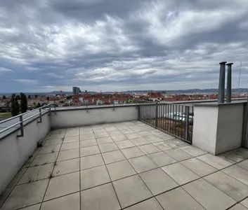 2-Zimmer Wohnung mit Dachterrasse nahe Wienerbergpark in 1100 Wien zu mieten - Photo 2