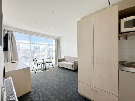 Great Views! - Photo 5