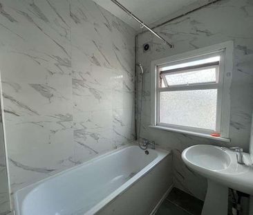 North Road, Southall, UB1 - Photo 6