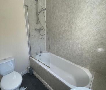 Apt 2, 20 Kansas Avenue, Belfast, BT15 5AW - Photo 3