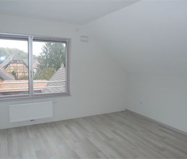Location Appartement 4 pièces 80m² - Photo 5