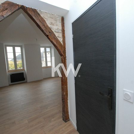 Appartement SOUILLAC - Photo 4