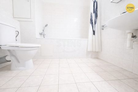 Byt 1+kk k pronájmu, Ostrava / Bělský Les, ulice Horní - Photo 4
