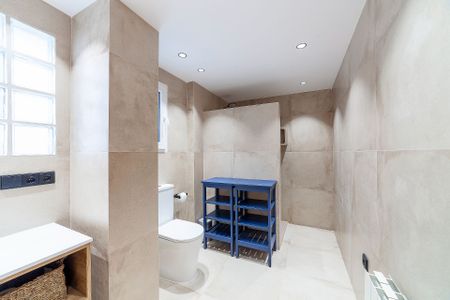 Piso de alquiler en Avinguda del Port, 111, Aiora - Photo 4