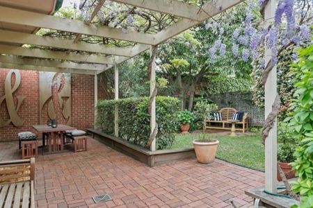 9A Nelson Street, - Photo 5