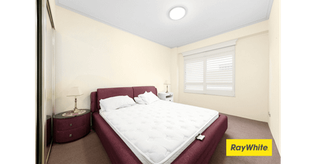 Deposit Received - Photo 2