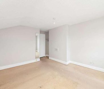 Knighton Park Road, Sydenham, London, SE26 - Photo 1