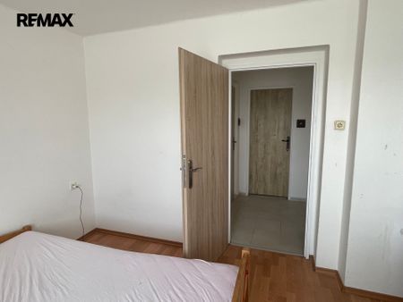Pronájem bytu 2+1 v osobním vlastnictví 80 m², Ledenice - Photo 2