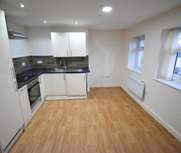 2 bedroom house to rent - Photo 2