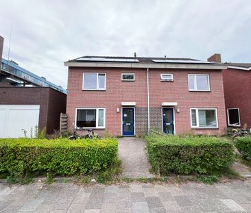 Jadestraat 79 2 - foto 4