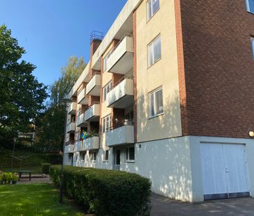 Klagstorpsvägen, Skövde - Photo 3