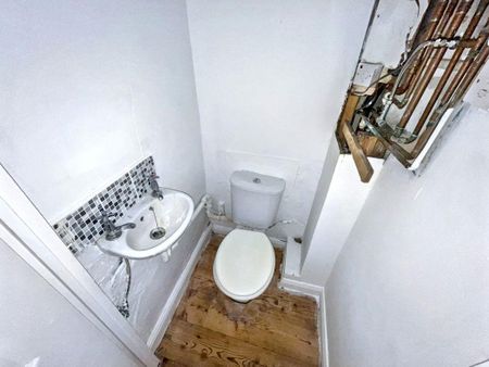 Durham Road, ., Stockton-on-Tees, Durham, TS19 0DG - Photo 3