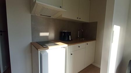 Będzin pl. 3 Maja - Photo 2