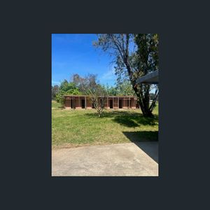 Plenty of space - Photo 2