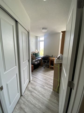 1 Bedale Drive - 302 - Photo 5