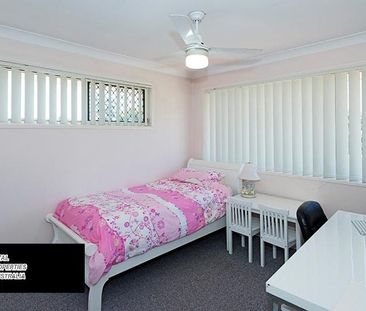 Perfect Location - Walk to Everything - Spacious - Photo 3