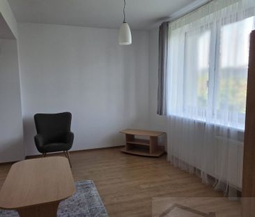 Pińska, ZACHODNIOPOMORSKIE, GUMIEŃCE, Szczecin - Photo 3