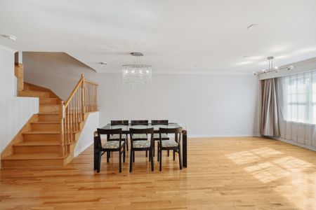 Maison à étages à louer - Photo 2