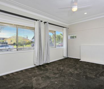 Updated Family Home - Photo 3