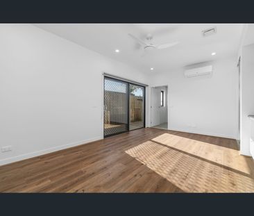 5/44 Orwil Street, Frankston, Vic 3199 - Photo 2