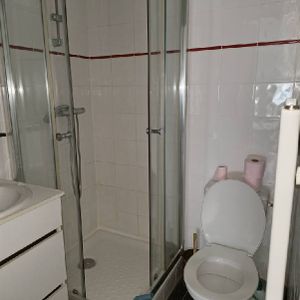 Studio 16m² (réf 6936050) - Photo 3