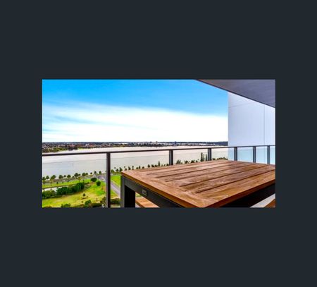 2001/63 Adelaide Terrace, East Perth, WA 6004 - Photo 5