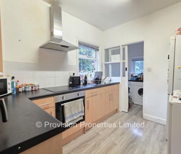 5 Bedroom Student House Headingley - Photo 6