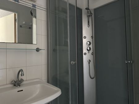 Location Studio - Centre Ville - Photo 4