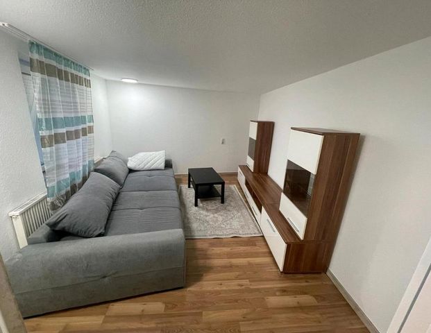 Wohnung in Kleikstrasse 90, 52134 Herzogenrath - Foto 1