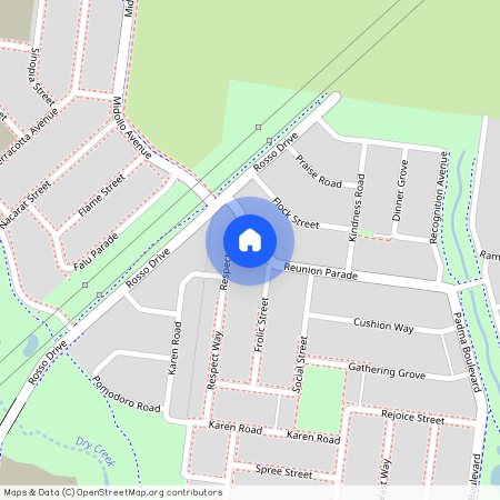 10 Reunion Parade, Vic 3029, Tarneit