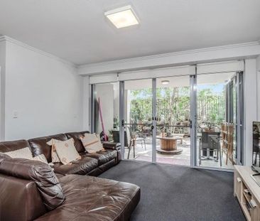 Varsity Lakes - Photo 6