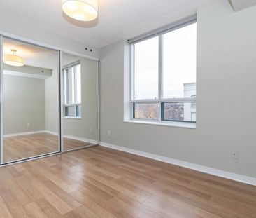 For Lease - 1765 Queen Street Unit# 413, Toronto, Ontario - Photo 2