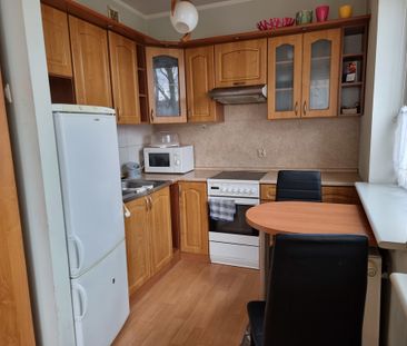 Mieszkanie Police, ul. Kardynała Stefana Wyszyńskiego, nr 435295 - Photo 6