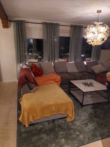 Tussilagostigen, Rönninge - Photo 5