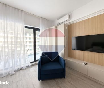Studio Casa del Mar - de închiriat - cu vedere la mare si lac - Photo 5