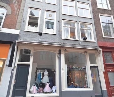 Voorstraat 283a - Foto 1