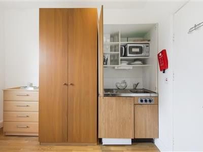 Gunterstone Road, W14 - Photo 5