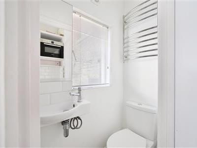 Winchester Street, SW1V - Photo 5