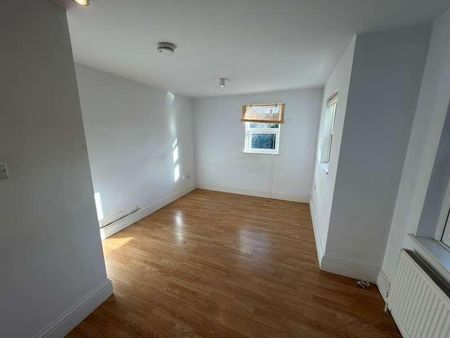 Fairbridge Road, London, N19 - Photo 2