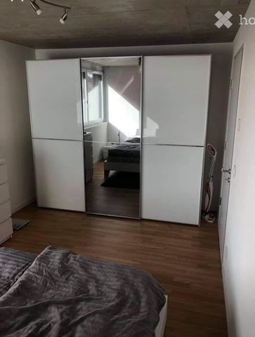 3 Zimmer, 68 m² - Photo 2