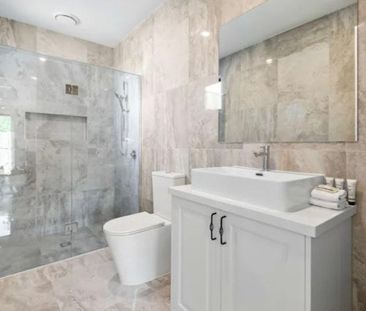 2/16 Tamala Avenue, Notting Hill - Photo 4