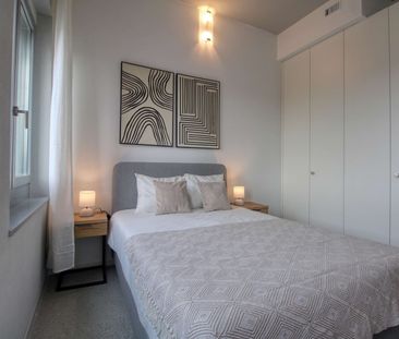 1.5 Zimmer, 19 m², 2. Stock - Photo 6