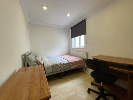 11 The Walk, Roath, Cardiff - Photo 5