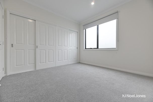 2A Sussex Street, RINGWOOD - Photo 1