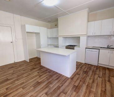 Prime Location 4-Bedroom Home in the CBD - Photo 1