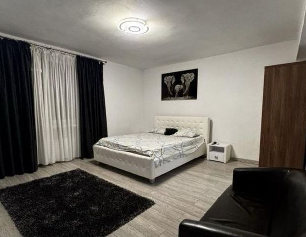1-Zimmer Wohnung in Neuss mit 38 m² - Foto 1