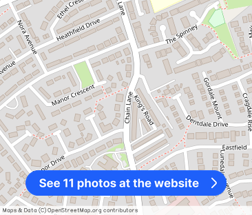 Princess Terrace, Knaresborough - Photo 1