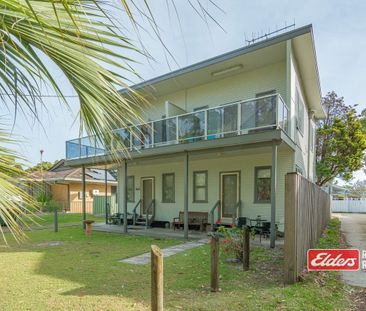 IDEAL LOCATION - Photo 5