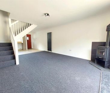 2 bedroom house to rent - Photo 2