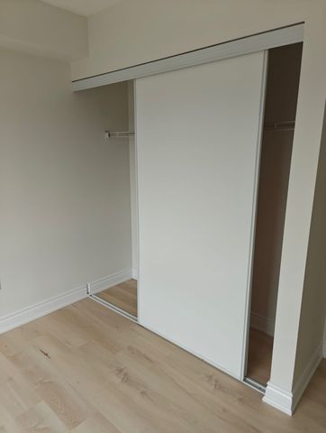 For Lease - 60 Lynnmore Street Unit# 208, Guelph, Ontario - Photo 5